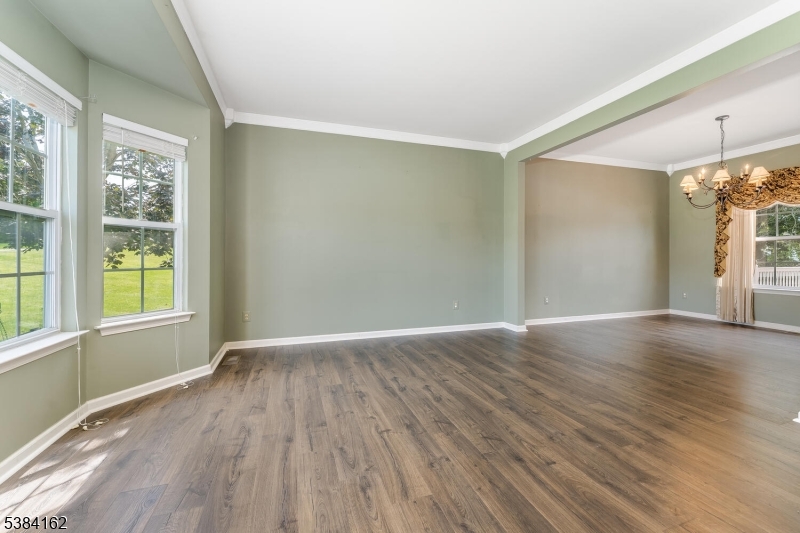 Oxford, New Jersey, 07863, United States, 4 Bedrooms Bedrooms, ,3 BathroomsBathrooms,Residential,For Sale,1981869