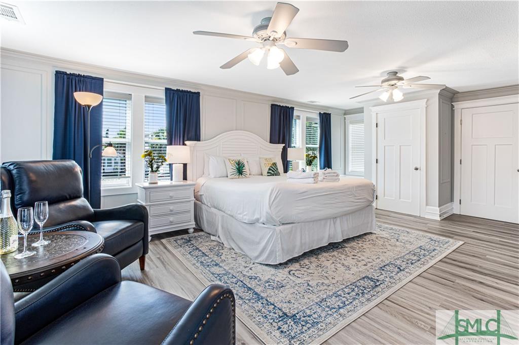 TYBEE ISLAND, Georgia, 31328, United States, 5 Bedrooms Bedrooms, ,3 BathroomsBathrooms,Residential,For Sale,1977940