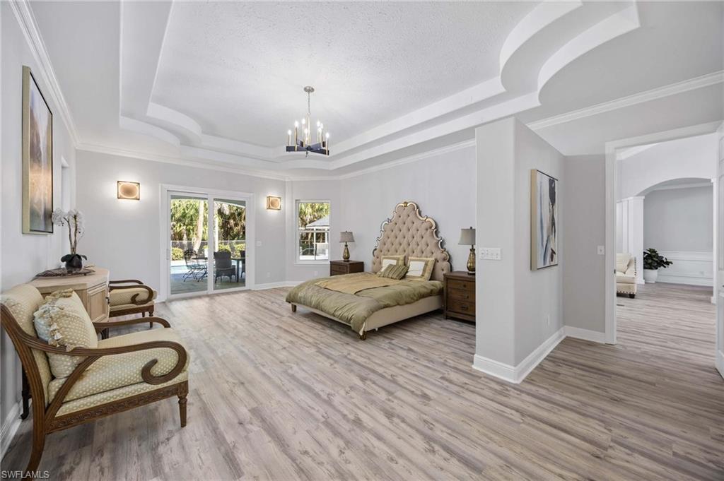 Naples, Florida, 34119, United States, 6 Bedrooms Bedrooms, ,6 BathroomsBathrooms,Residential,For Sale,1997094