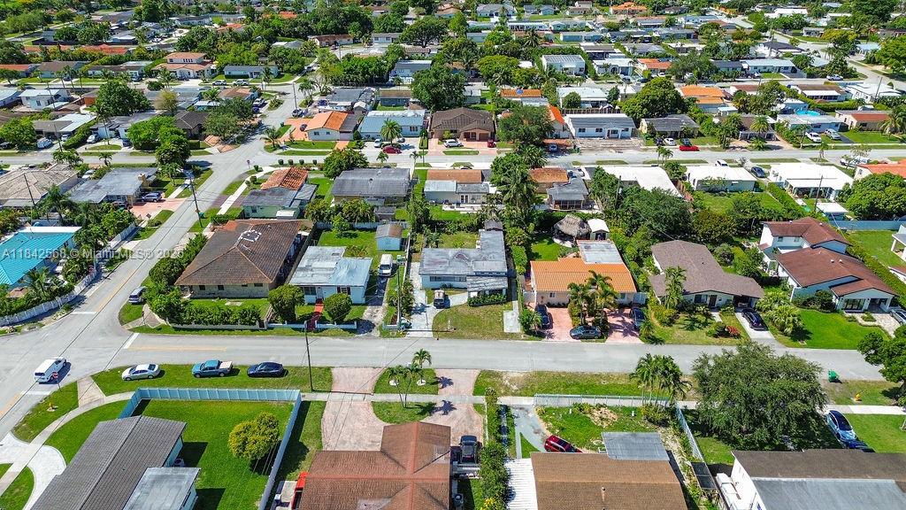 Miami, Florida, 33155, United States, 4 Bedrooms Bedrooms, ,3 BathroomsBathrooms,Residential,For Sale,1897707