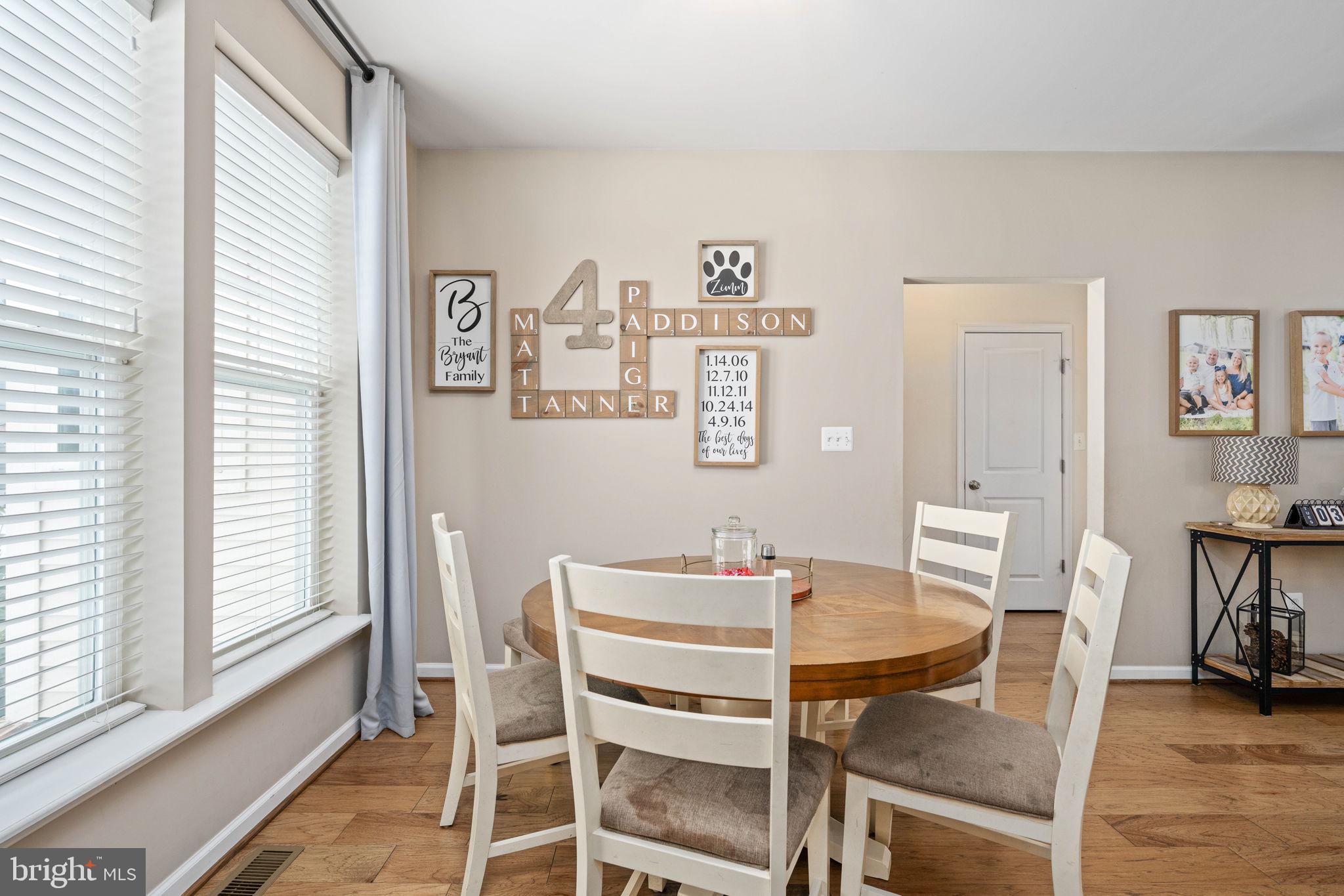 Stafford, Virginia, 22554, United States, 4 Bedrooms Bedrooms, ,4 BathroomsBathrooms,Residential,For Sale,2015335