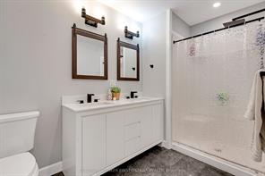 Lanark Highlands, Ontario, K0G 1K0, CA, 3 Bedrooms Bedrooms, ,2 BathroomsBathrooms,Residential,For Sale,1988968