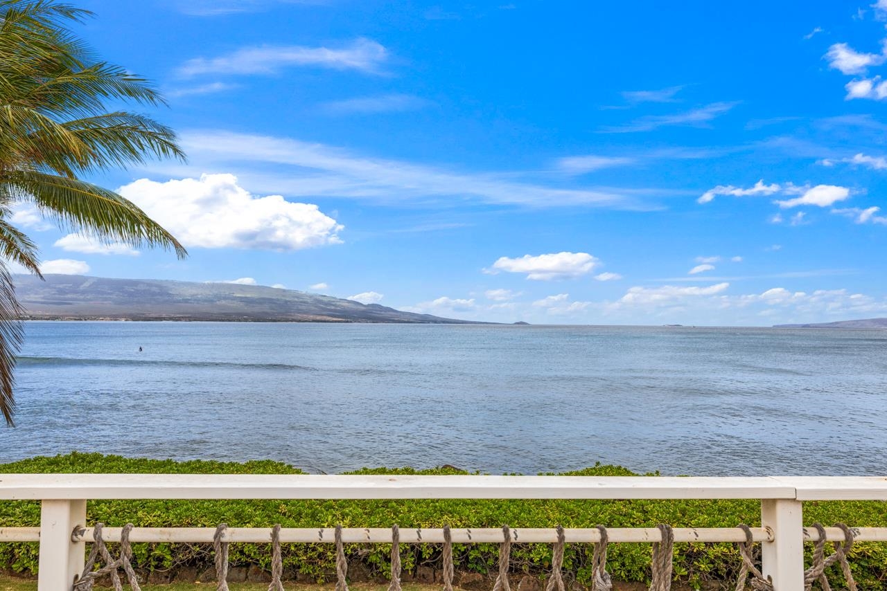 Wailuku, Hawaii, 96793, United States, 2 Bedrooms Bedrooms, ,3 BathroomsBathrooms,Residential,For Sale,1924877