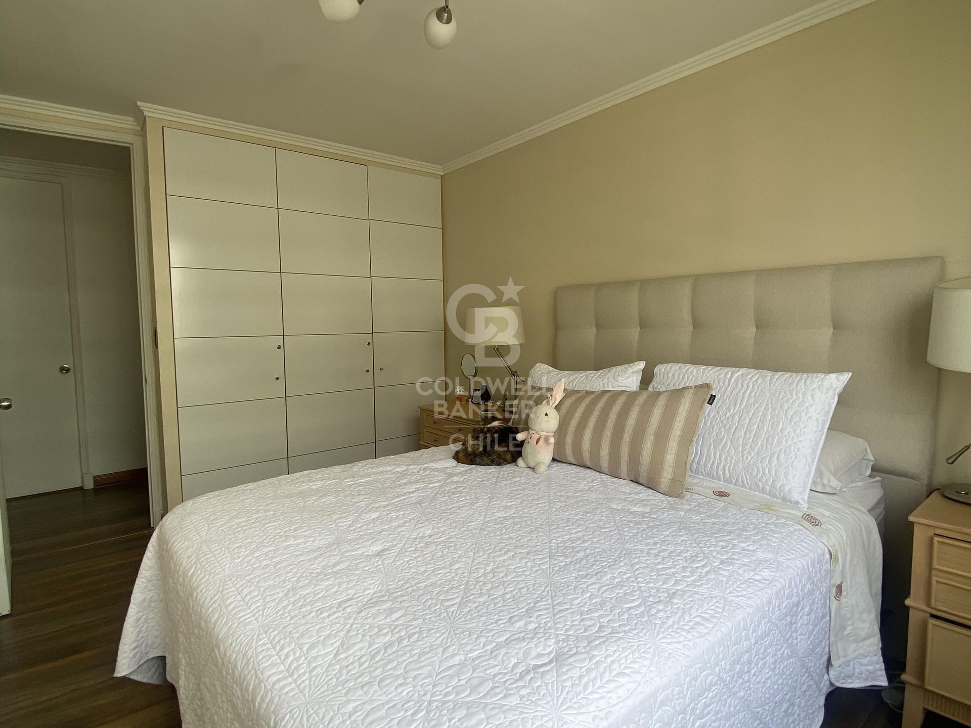 Las Condes, Chile, 4 Bedrooms Bedrooms, ,3 BathroomsBathrooms,Residential,For Sale,1966601