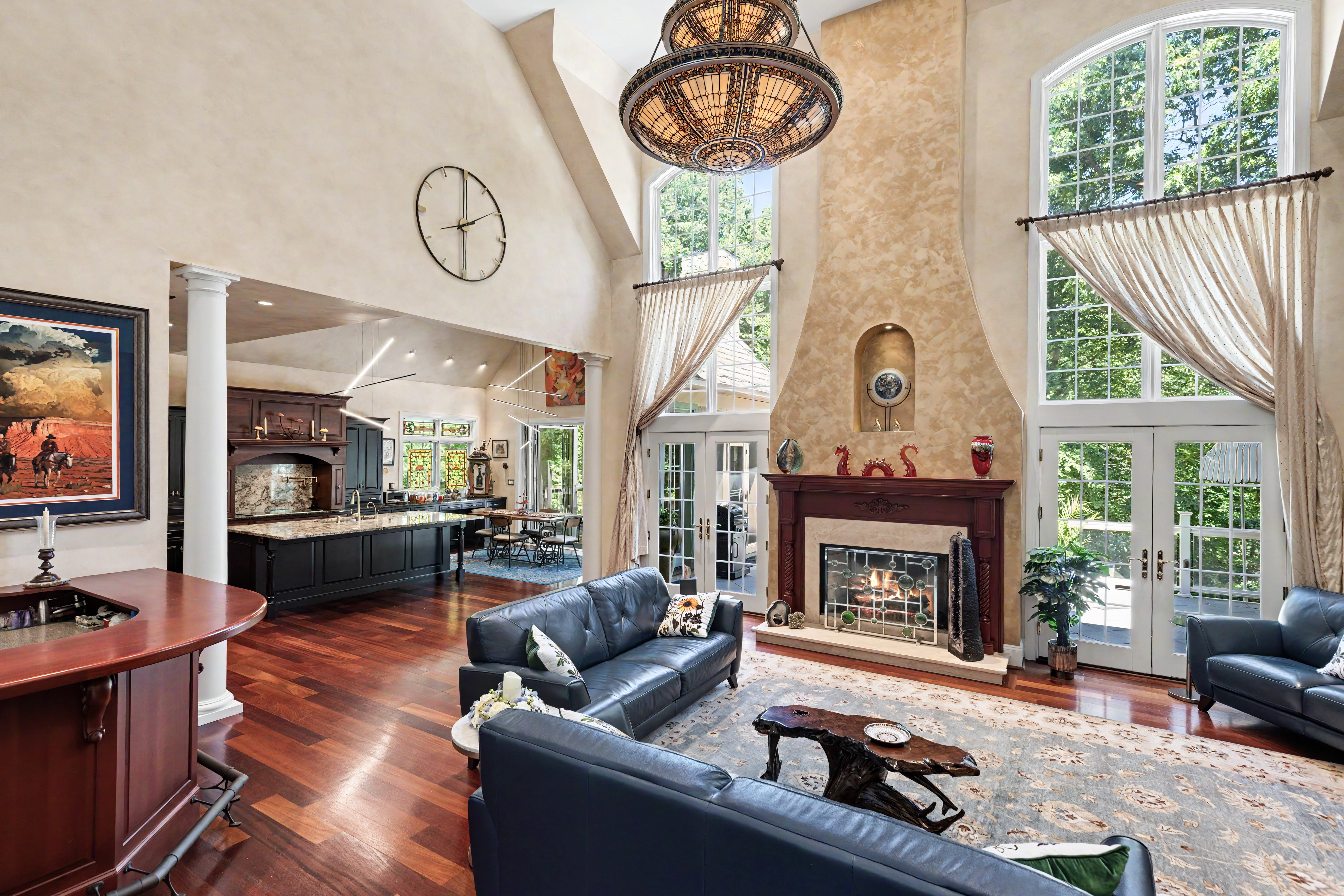  1255 Horse Shoe Trail, Phoenixville, PA 19460 - 物件實景