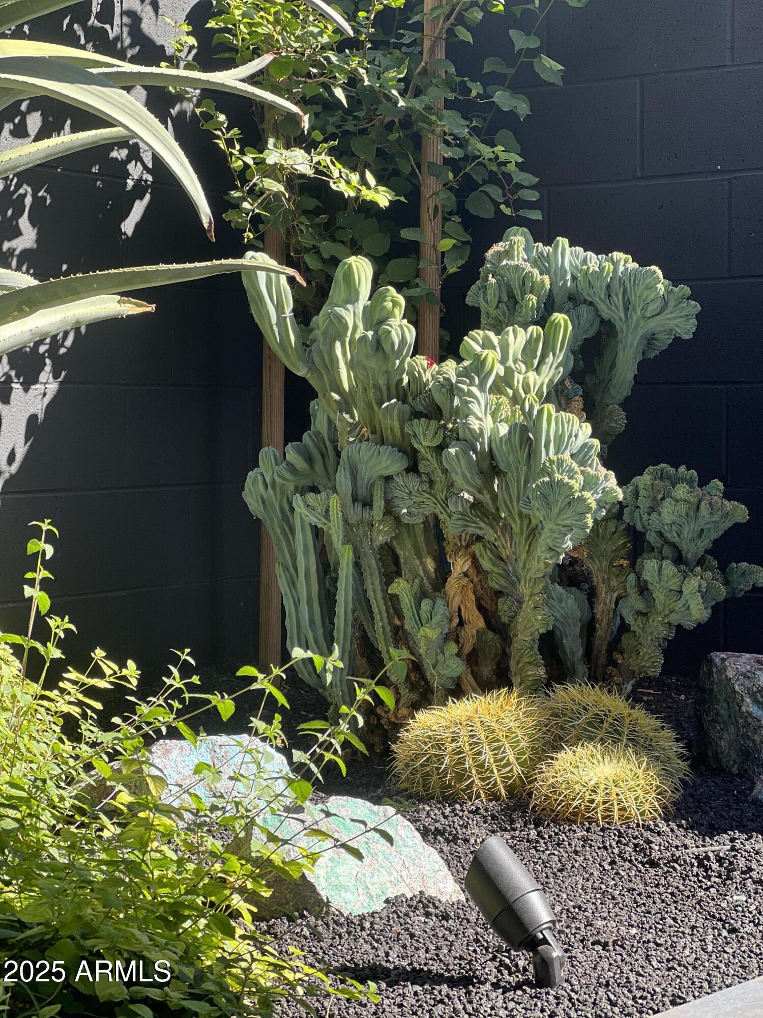 Carefree, Arizona, 85377, United States, 3 Bedrooms Bedrooms, ,3 BathroomsBathrooms,Residential,For Sale,1989596