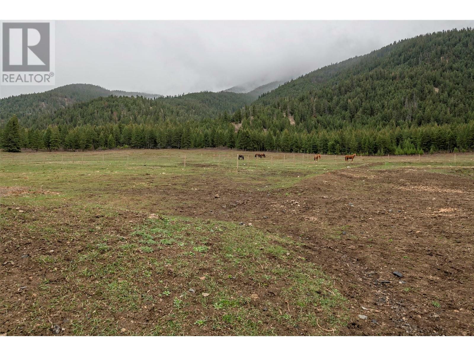 FALKLAND, British Columbia, V0E 1W0, CA, 3 Bedrooms Bedrooms, ,2 BathroomsBathrooms,Residential,For Sale,1836666