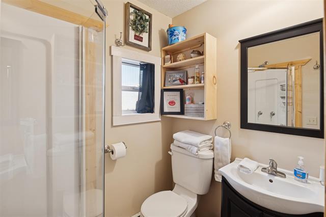 Iron River, Wisconsin, 54847, United States, 3 Bedrooms Bedrooms, ,Residential,For Sale,1993380