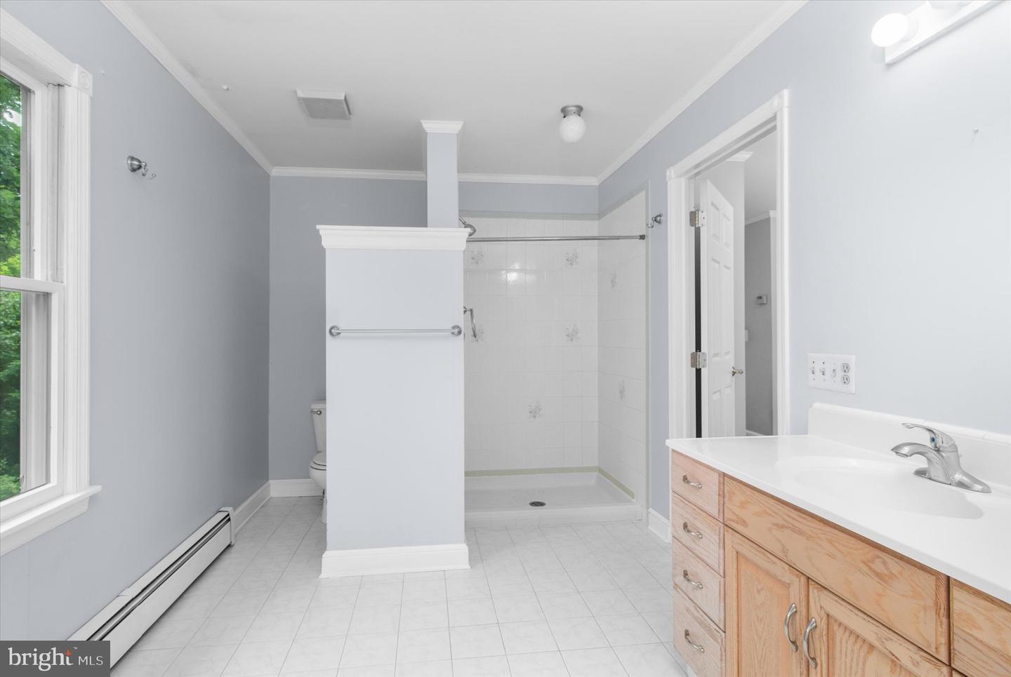 Lambertville, New Jersey, 08530, United States, 4 Bedrooms Bedrooms, ,3 BathroomsBathrooms,Residential,For Sale,1901390
