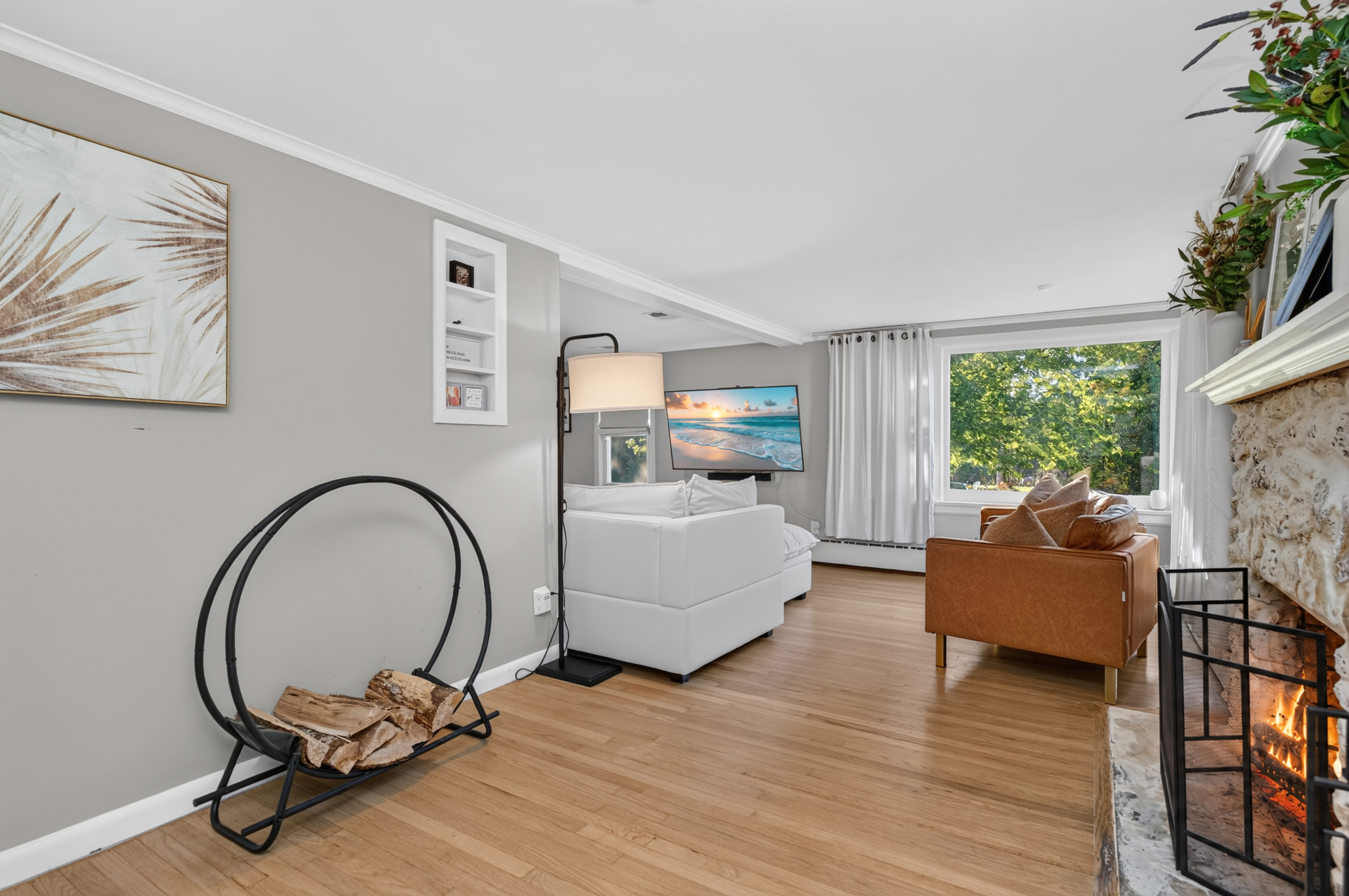 39 Fern Street - 物件實景