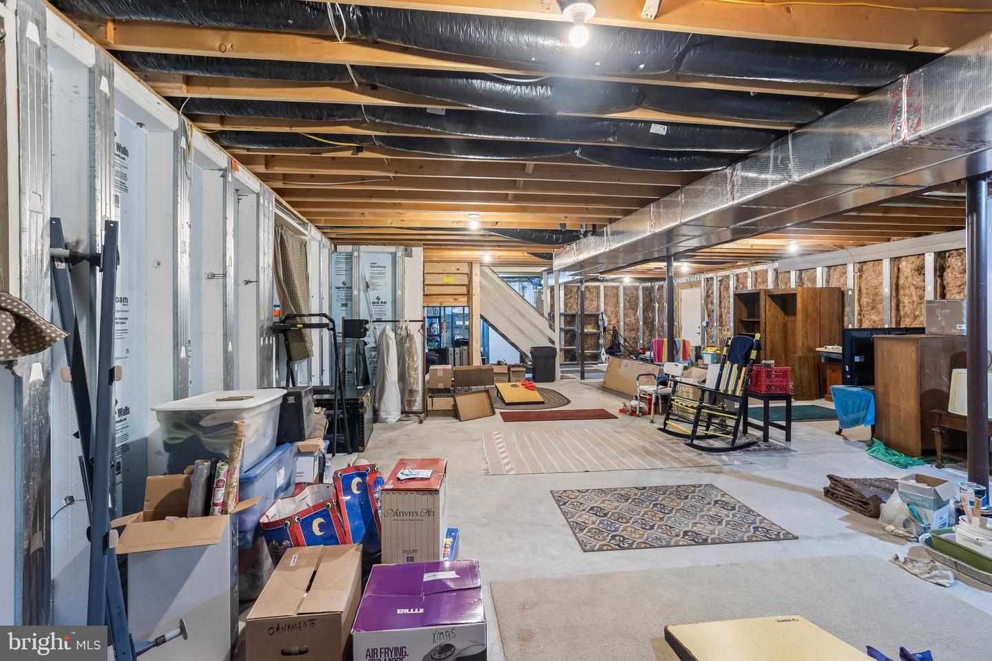 Mechanicsburg, Pennsylvania, 17055, United States, 2 Bedrooms Bedrooms, ,2 BathroomsBathrooms,Residential,For Sale,1993400