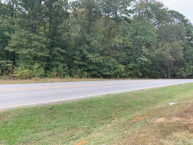 Benton, Arkansas, 72019, United States, ,Residential,For Sale,1927205