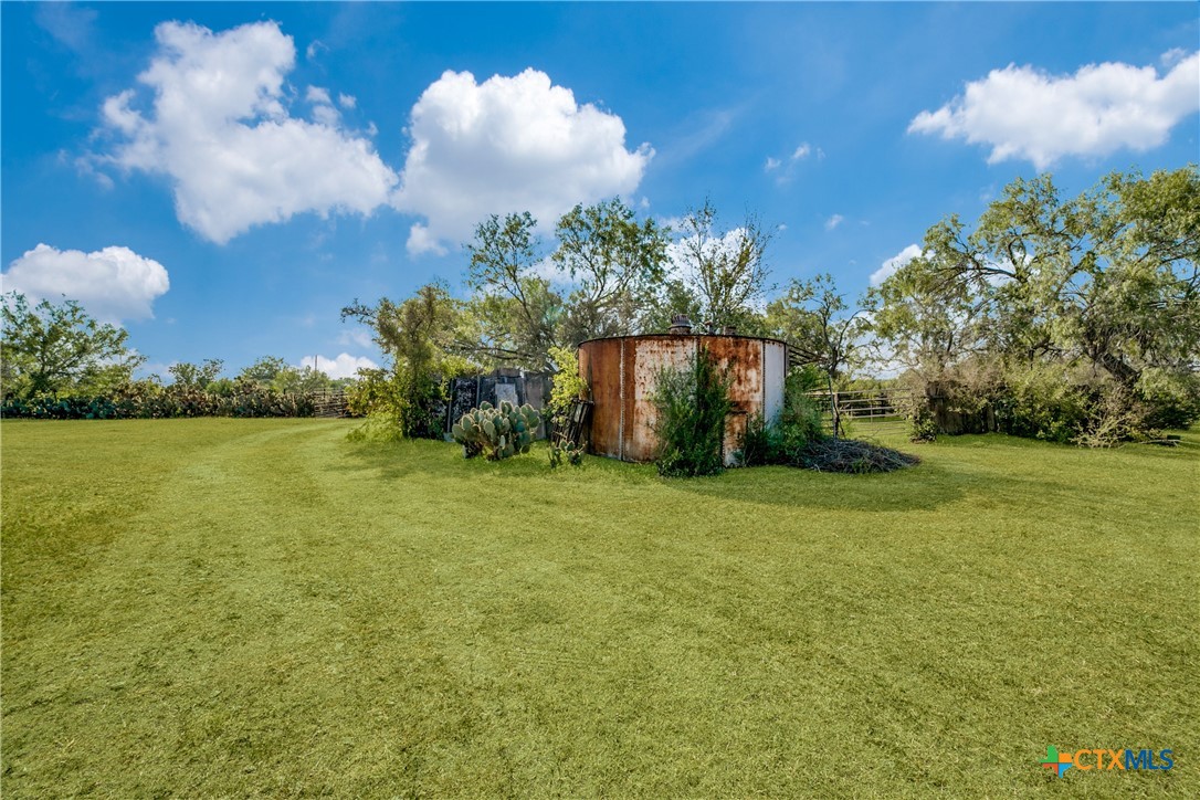 000 County Rd 145, Kenedy, Texas, 78119, United States, ,Land,For Sale,000 County Rd 145,1627629