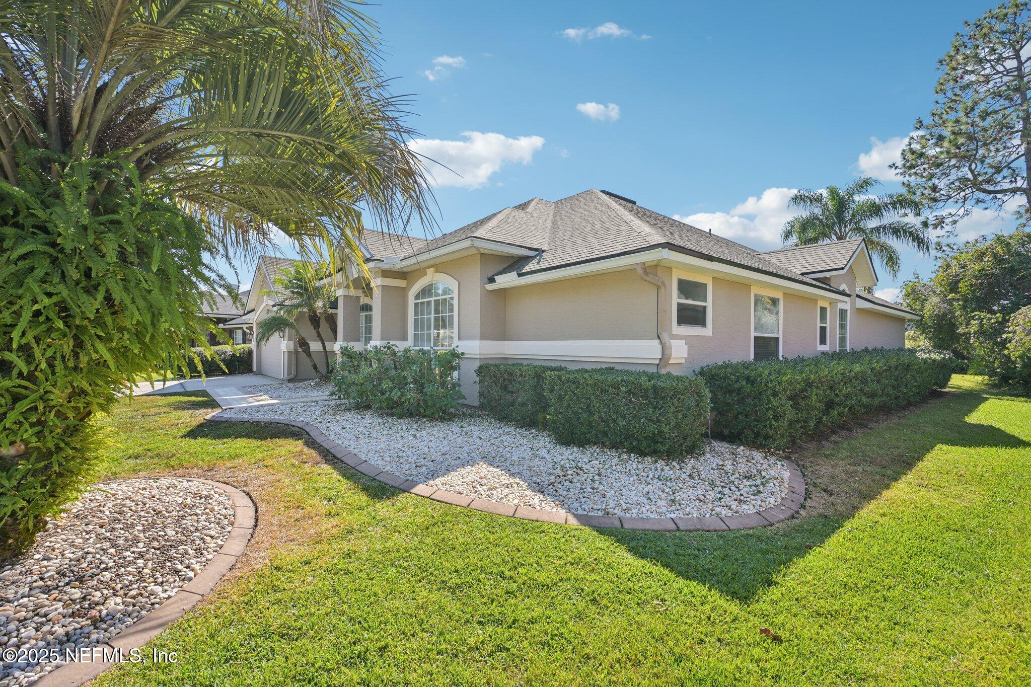 Fleming Island, Florida, 32003, United States, 4 Bedrooms Bedrooms, ,3 BathroomsBathrooms,Residential,For Sale,1991998