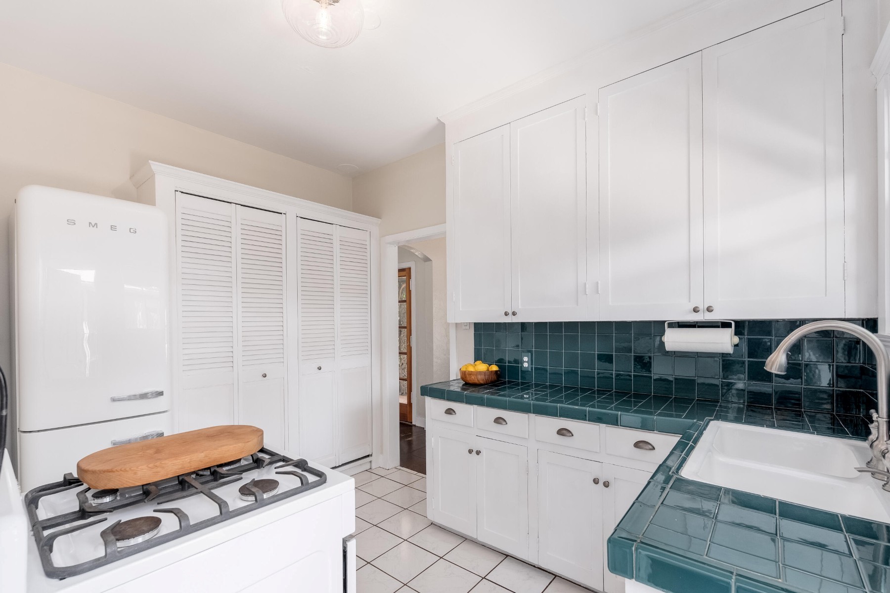  304 W Campbell Avenue ¦Phoenix, AZ - 物件實景
