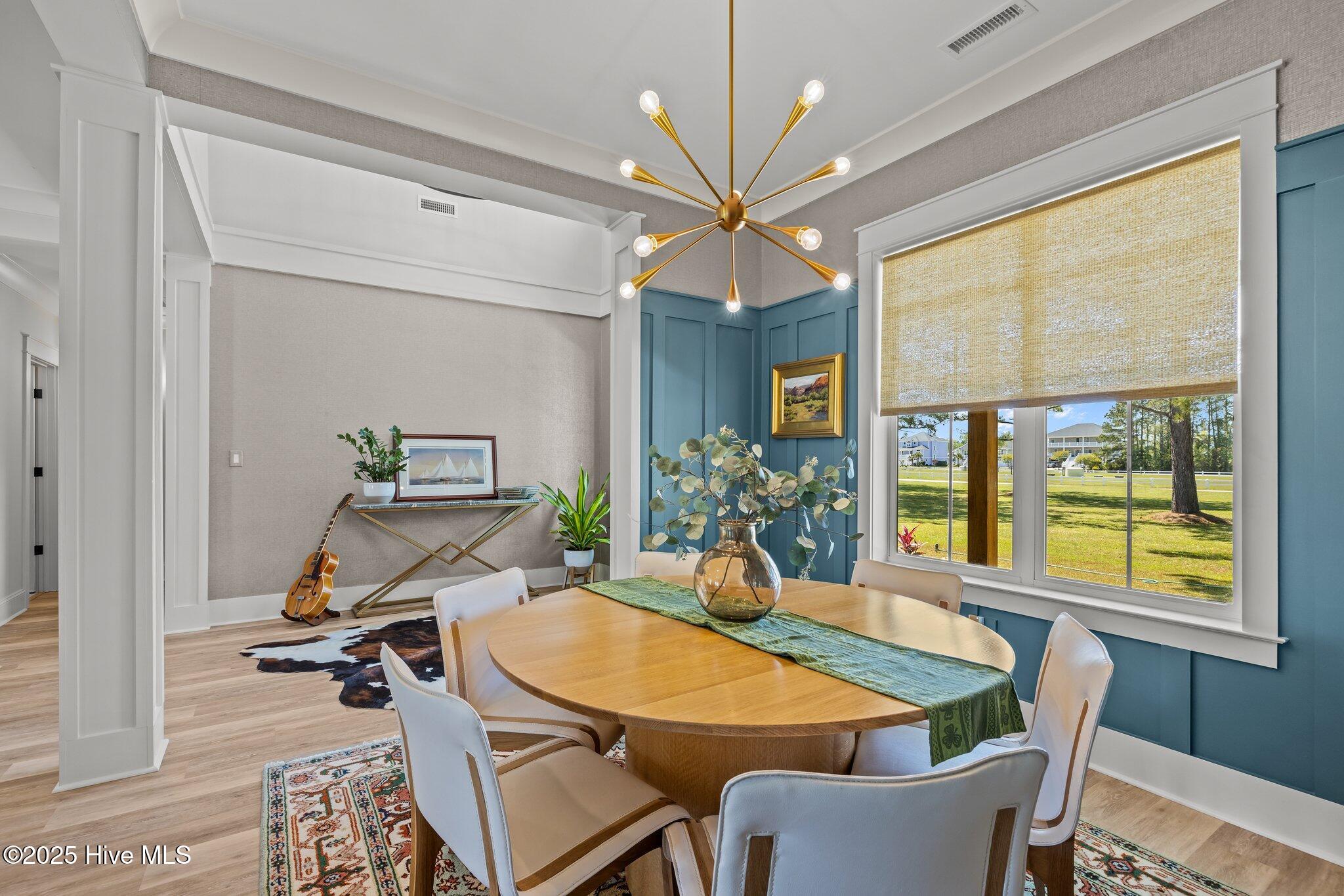 Beaufort, North Carolina, 28516, United States, 3 Bedrooms Bedrooms, ,3 BathroomsBathrooms,Residential,For Sale,1792865