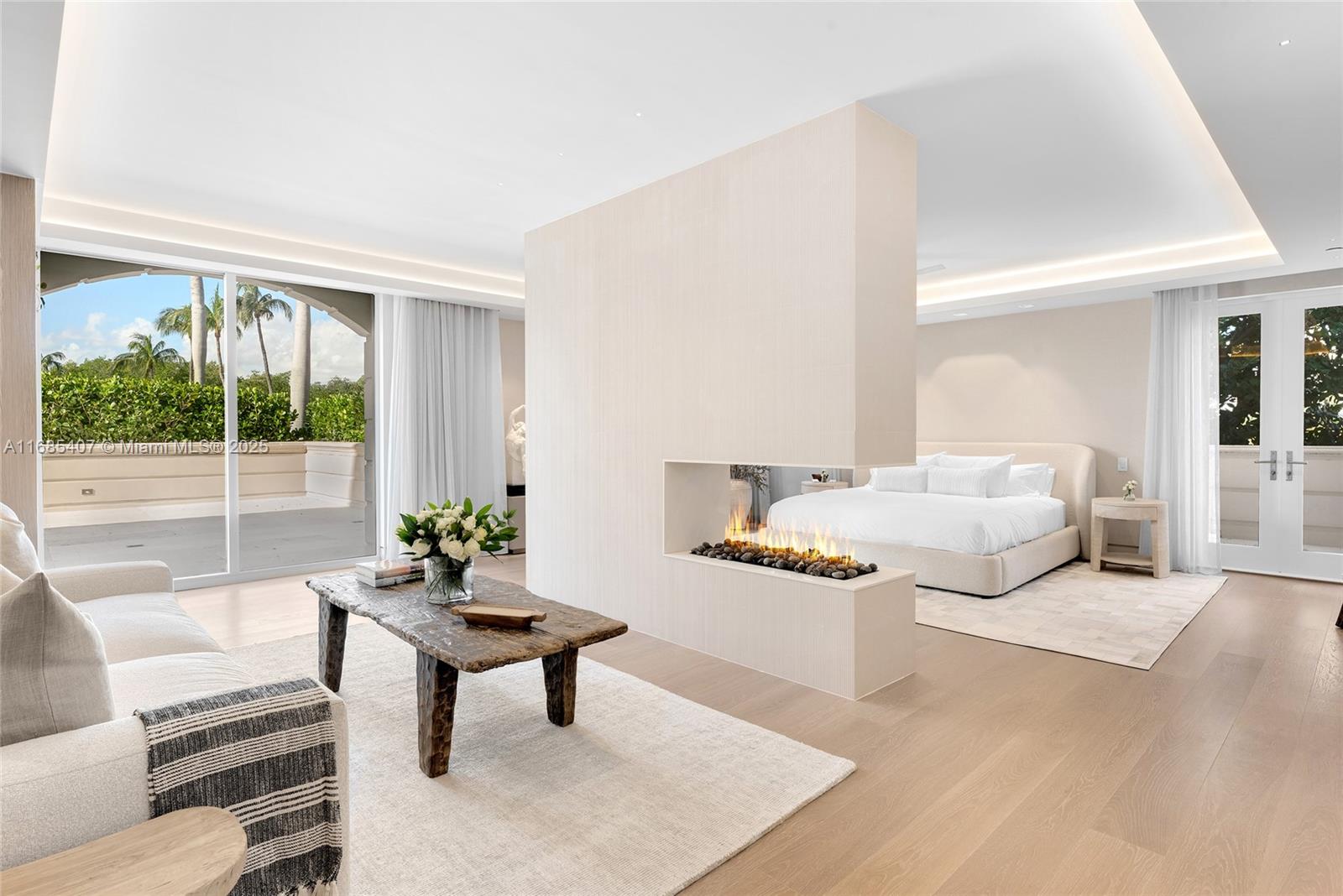 7917 Fisher Island Dr, Miami Beach, Florida, 33109, United States, 4 Bedrooms Bedrooms, ,5 BathroomsBathrooms,Residential,For Sale,7917 Fisher Island Dr,1664892