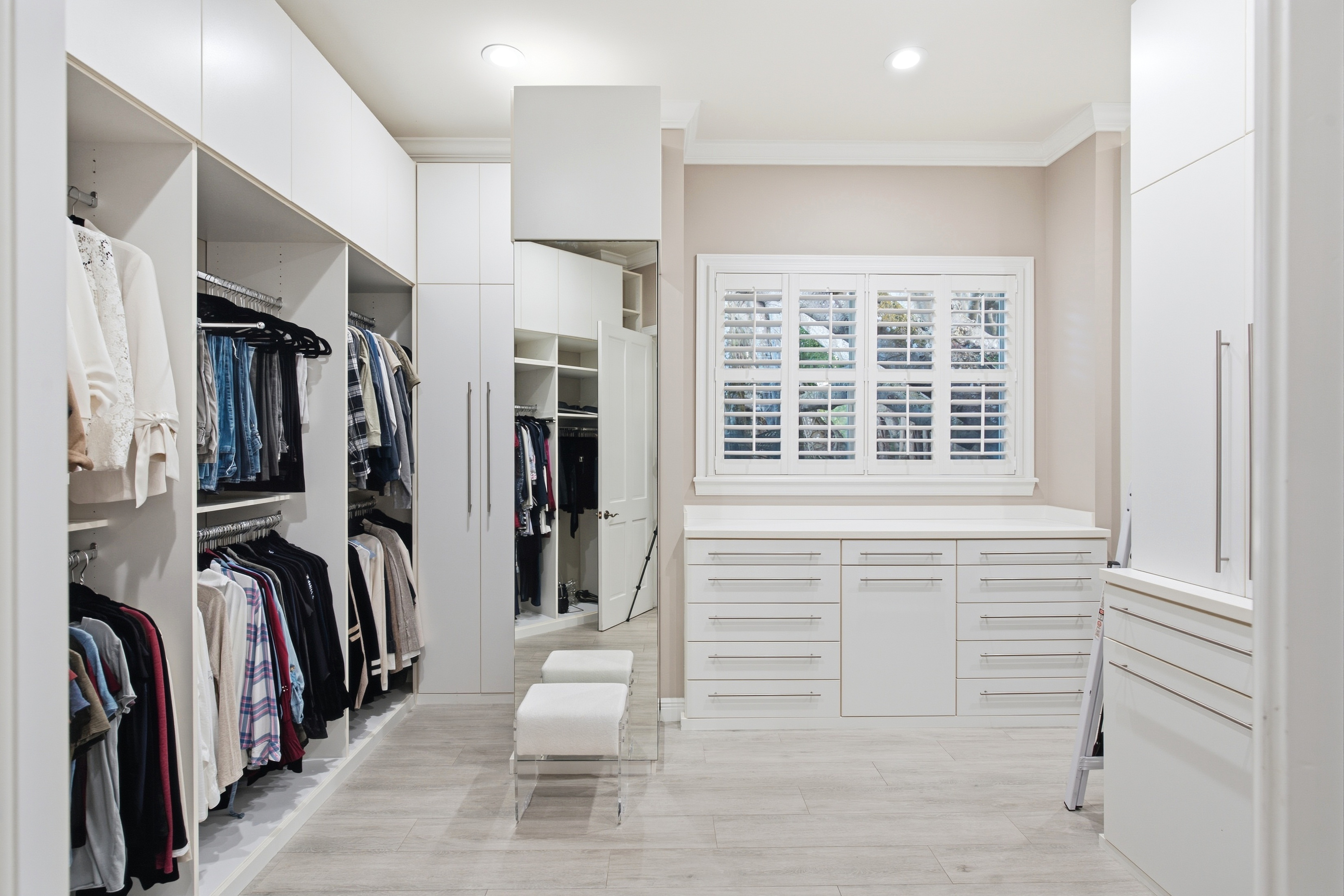 6951 SW 94 St, Miami, FL, 33156 - 物件實景