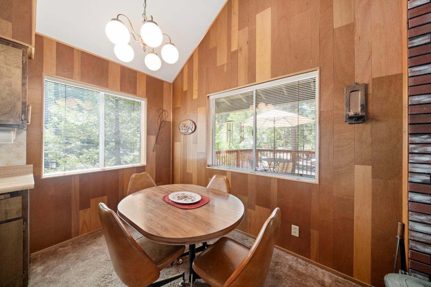 Tahoma, California, 96142, United States, 3 Bedrooms Bedrooms, ,1 BathroomBathrooms,Residential,For Sale,1794166