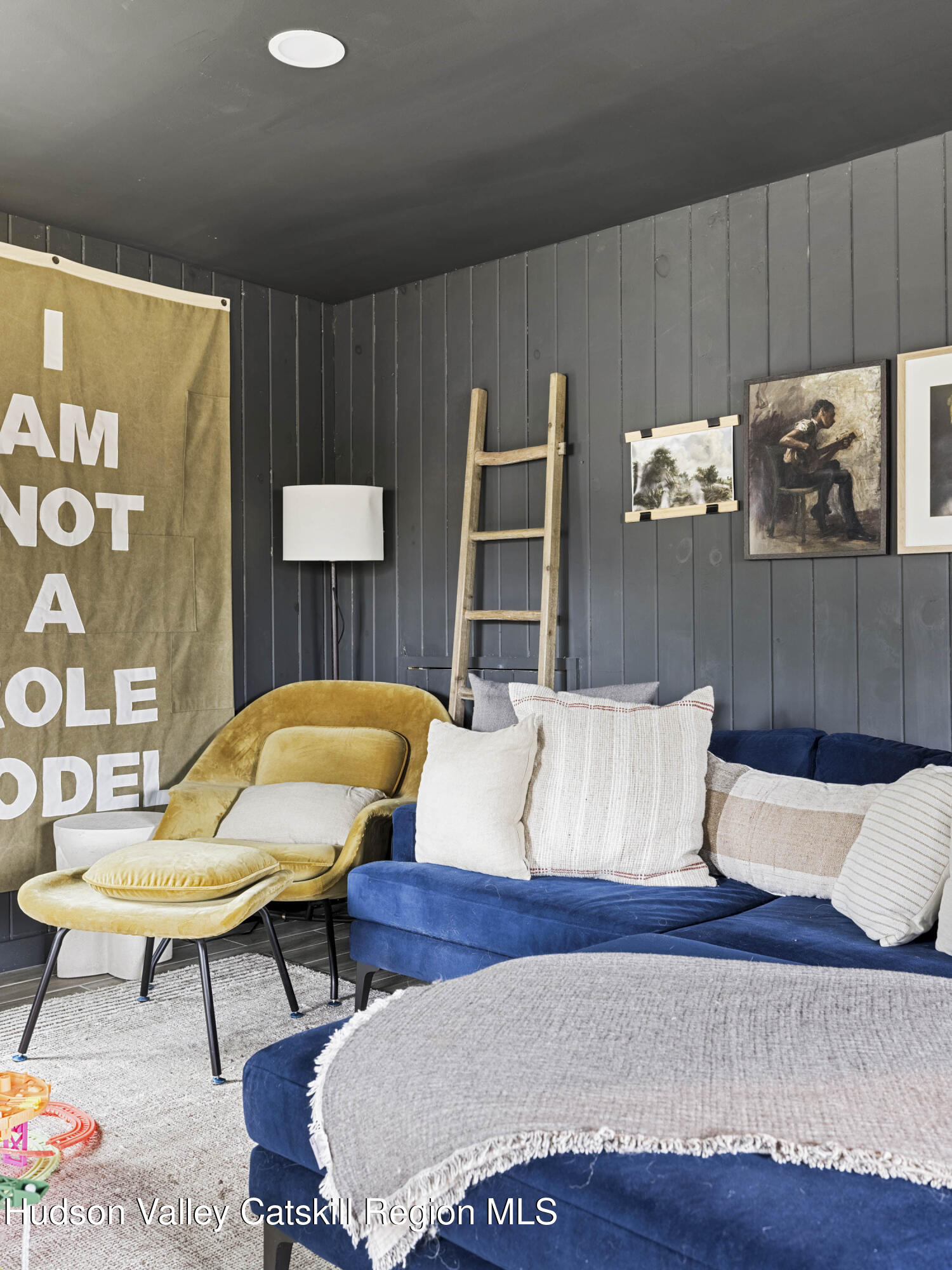 Jewett, New York, 12444, United States, 3 Bedrooms Bedrooms, ,3 BathroomsBathrooms,Residential,For Sale,1996238