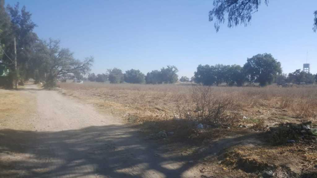 Francisco I. Madero, Zumpango, Estado de México, 55600, Mexico, 1 Bedroom Bedrooms, ,Residential,For Sale,Francisco I. Madero,1443211