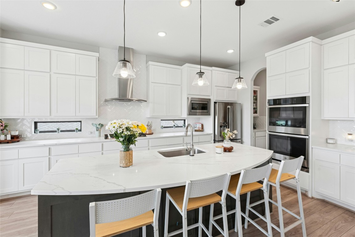 Austin, Texas, 78734, United States, 4 Bedrooms Bedrooms, ,4 BathroomsBathrooms,Residential,For Sale,1883410
