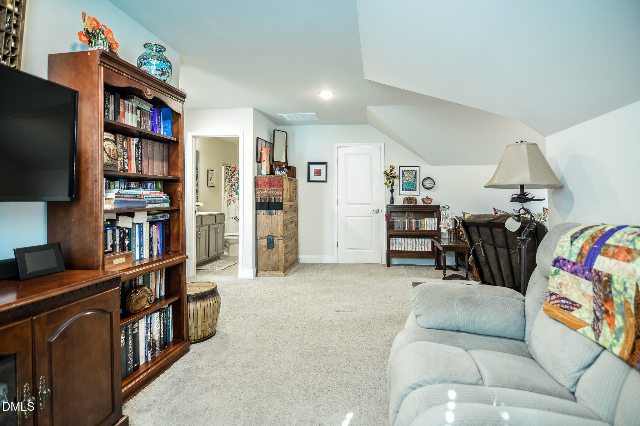 Clayton, North Carolina, 27527, United States, 3 Bedrooms Bedrooms, ,3 BathroomsBathrooms,Residential,For Sale,1958023