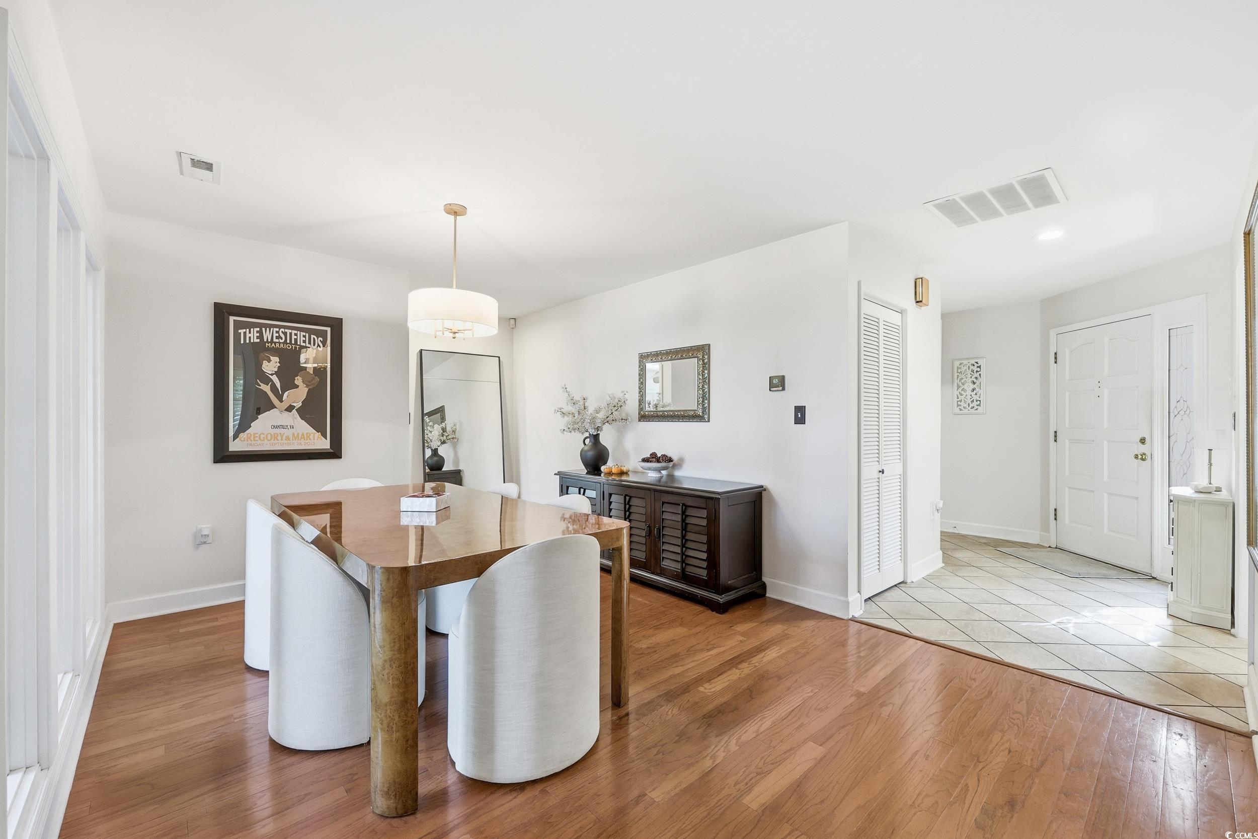 Myrtle Beach, South Carolina, 29577, United States, 3 Bedrooms Bedrooms, ,2 BathroomsBathrooms,Residential,For Sale,1990418