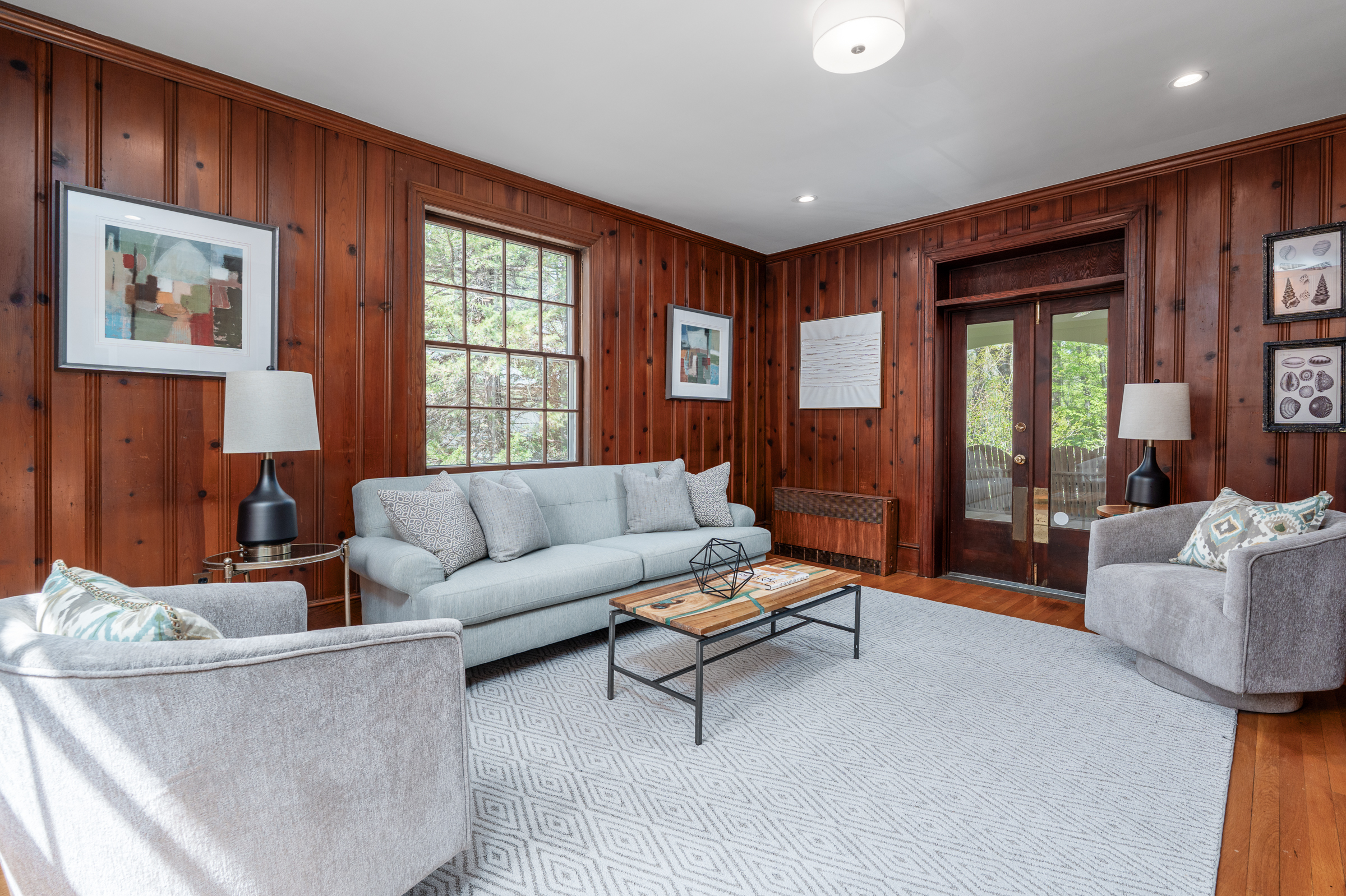  6317 Ridgeway Road, Richmond, VA 23226 - 物件實景