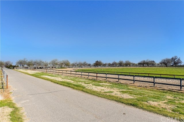 22750 Fourth Avenue, Stevinson, California, 95374, United States, ,Residential,For Sale,22750 Fourth Avenue,1036492
