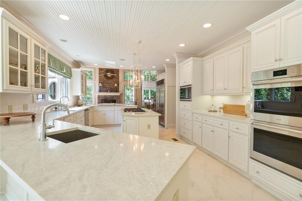 Ball Ground, Georgia, 30107, United States, 6 Bedrooms Bedrooms, ,7 BathroomsBathrooms,Residential,For Sale,1978785