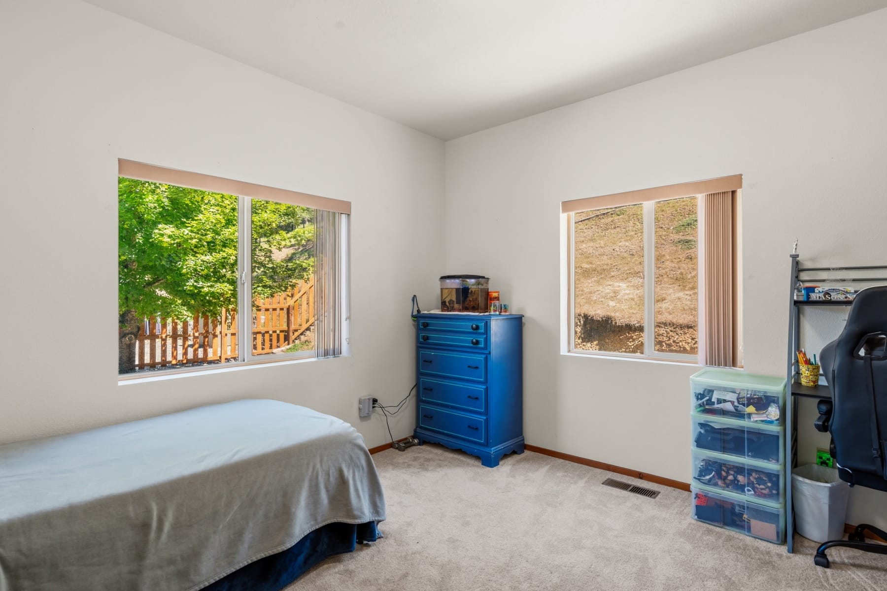  1050 Humbug Creek Road Applegate, OR 97530 - 物件實景