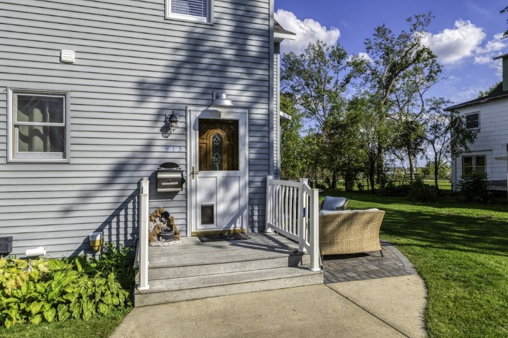 Bemidji, Minnesota, 56601, United States, 6 Bedrooms Bedrooms, ,2 BathroomsBathrooms,Residential,For Sale,2000102