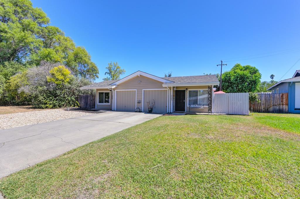 Rancho Cordova, California, 95670, United States, ,Residential,For Sale,1926276