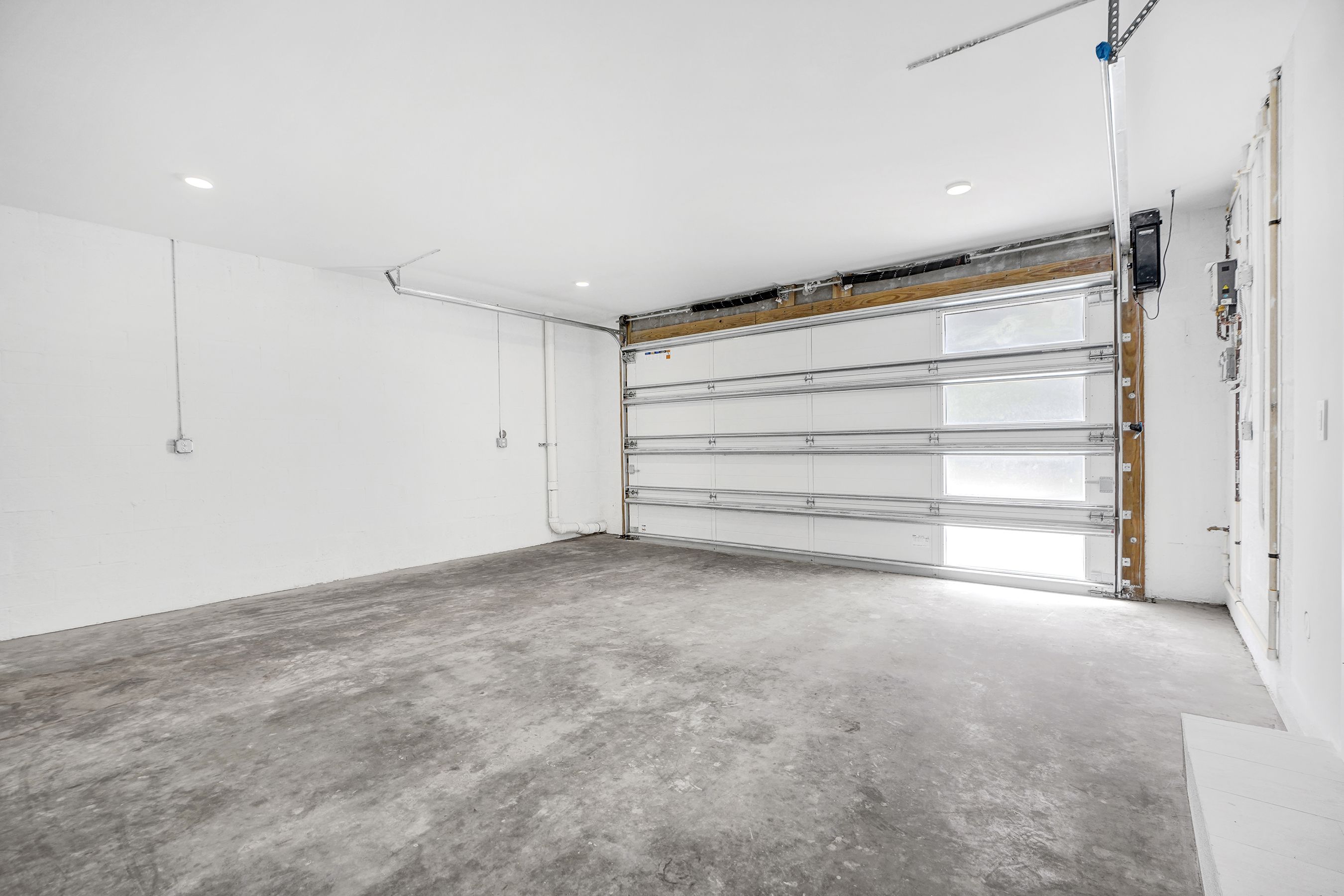  4652 Sw 32 Nd Ave, Dania Beach, FL, 33312 - 物件實景