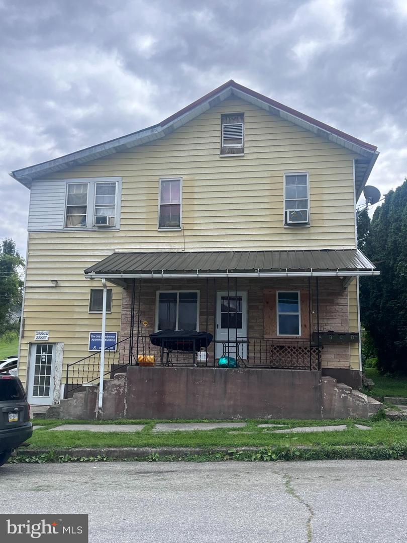 Property photo 3