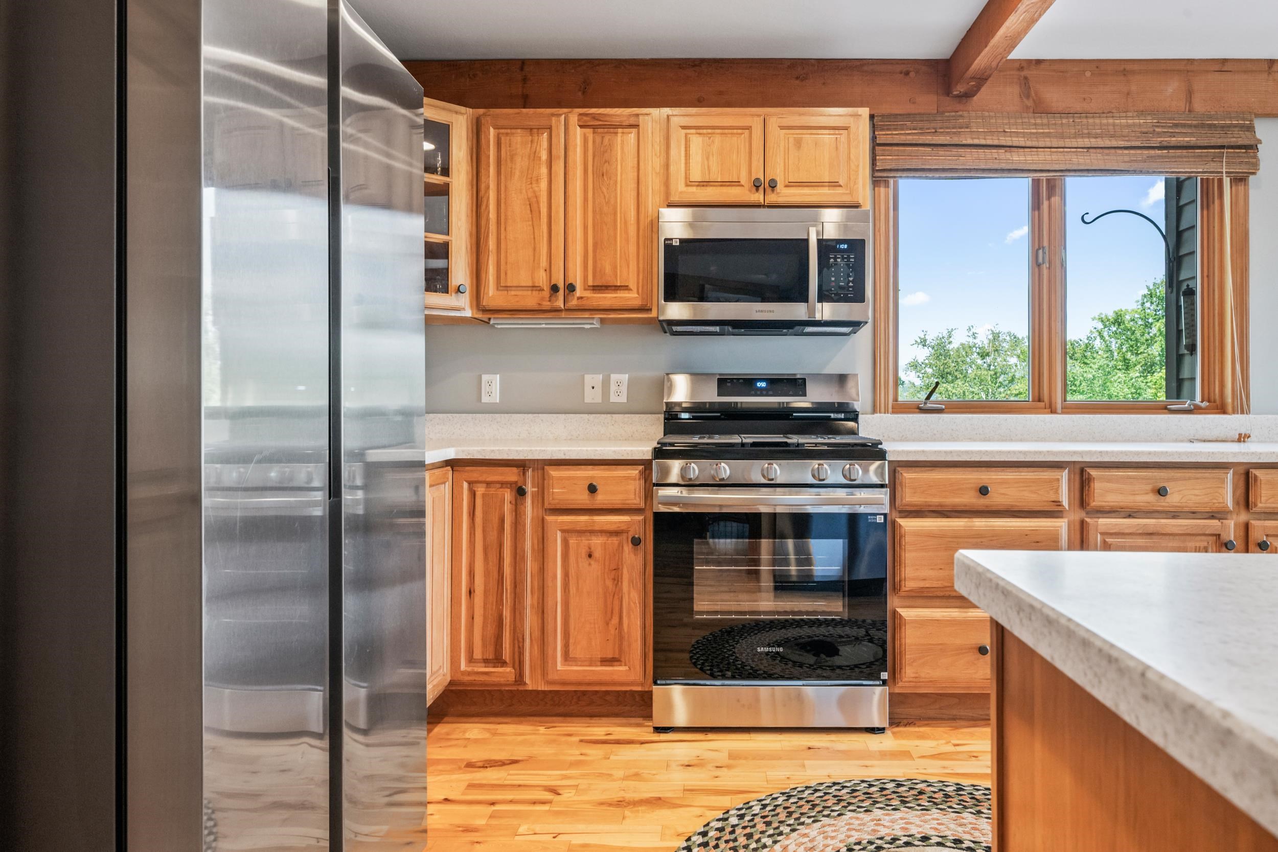 Bartlett, New Hampshire, 03812, United States, 3 Bedrooms Bedrooms, ,2 BathroomsBathrooms,Residential,For Sale,1918621
