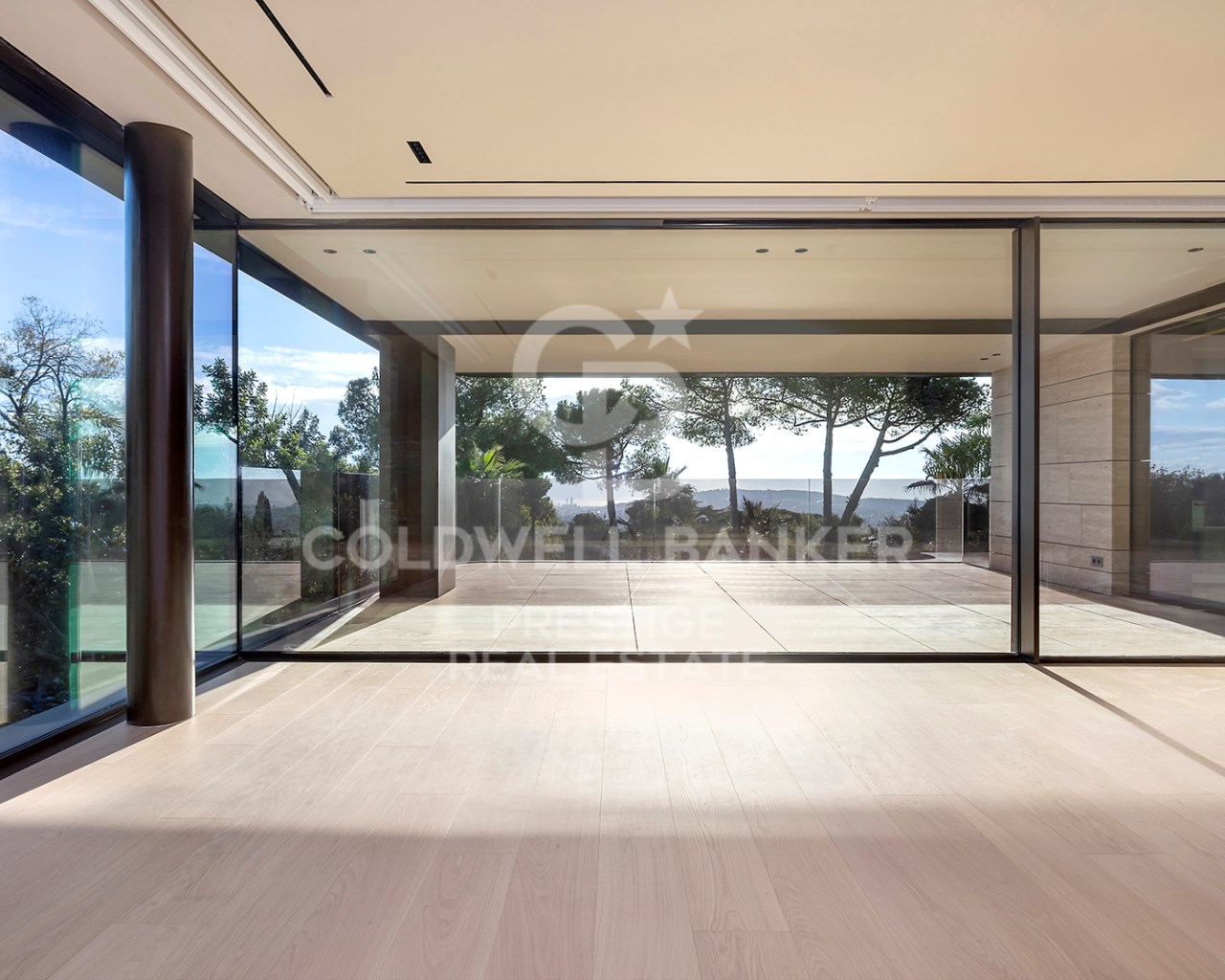 Barcelona, Catalonia, ES, 6 Bedrooms Bedrooms, ,6 BathroomsBathrooms,Residential,For Sale,1691559