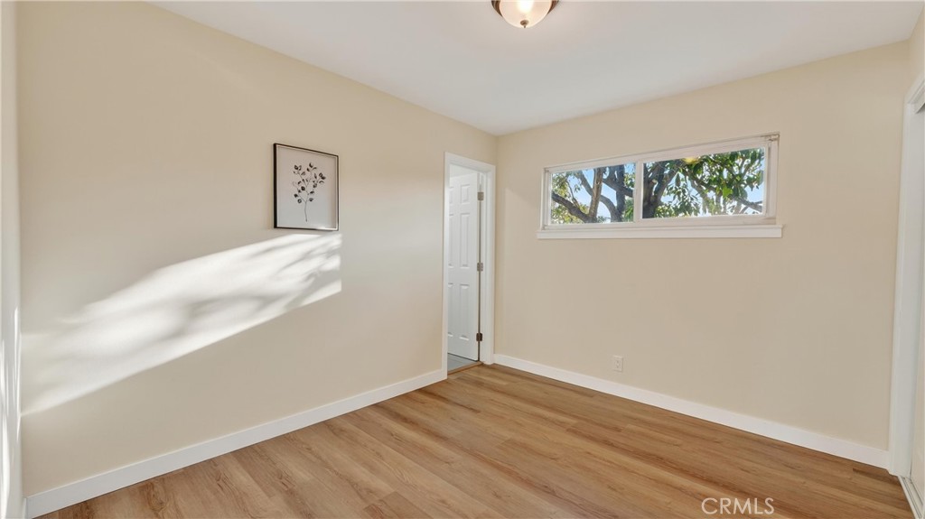 La Puente, California, 91744, United States, 3 Bedrooms Bedrooms, ,2 BathroomsBathrooms,Residential,For Sale,1986129