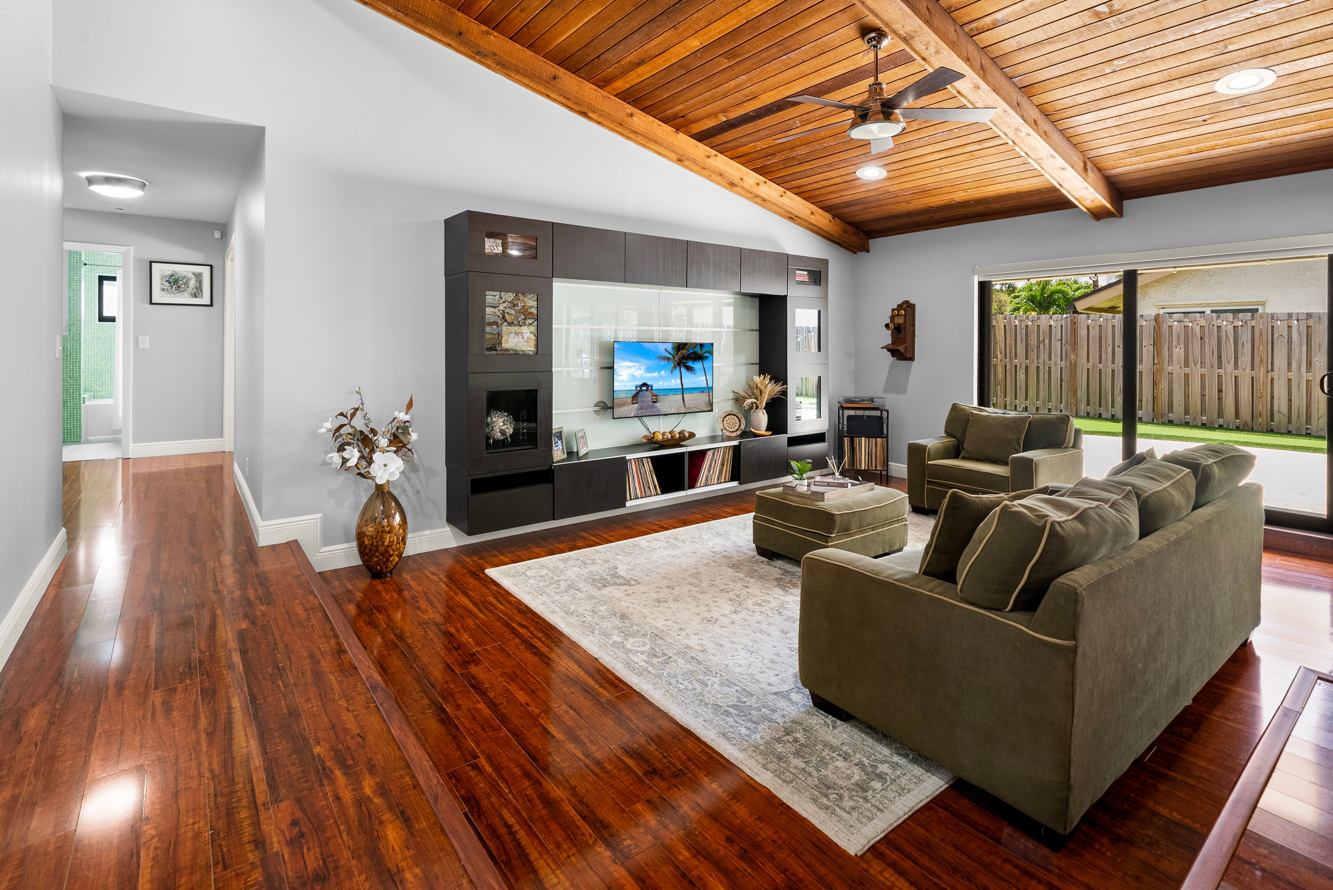  1061 Bayberry Point Drive, Plantation, FL, 33324 - 物件實景