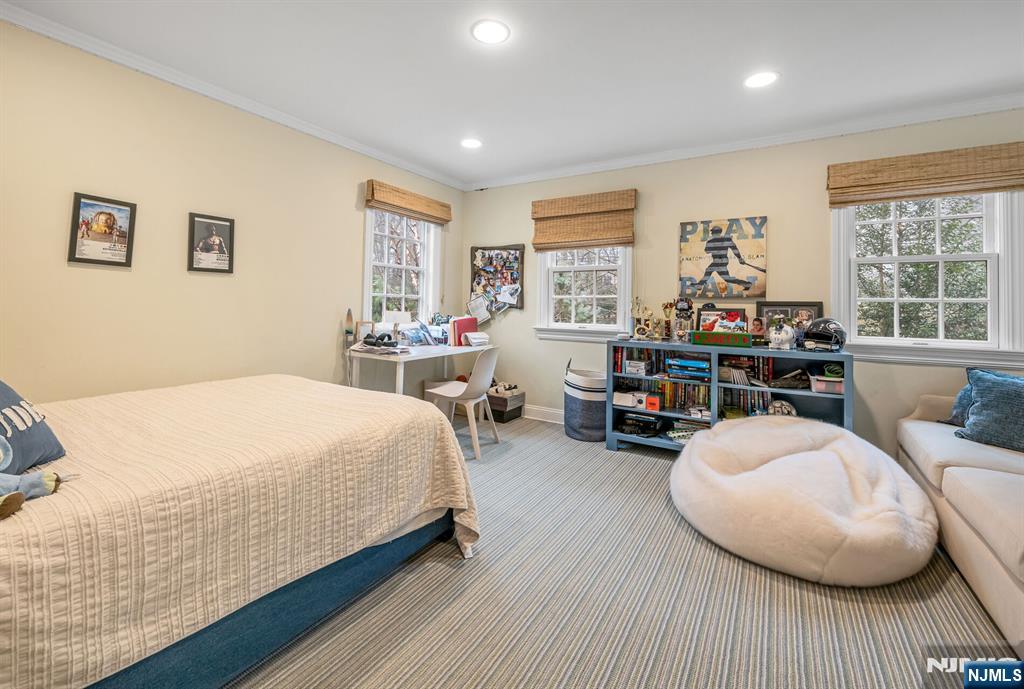 Tenafly, New Jersey, 07670, United States, 6 Bedrooms Bedrooms, ,5 BathroomsBathrooms,Residential,For Sale,1743574