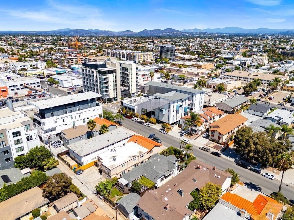 San Diego, California, 92104, United States, 3 Bedrooms Bedrooms, ,2 BathroomsBathrooms,Residential,For Sale,1950741
