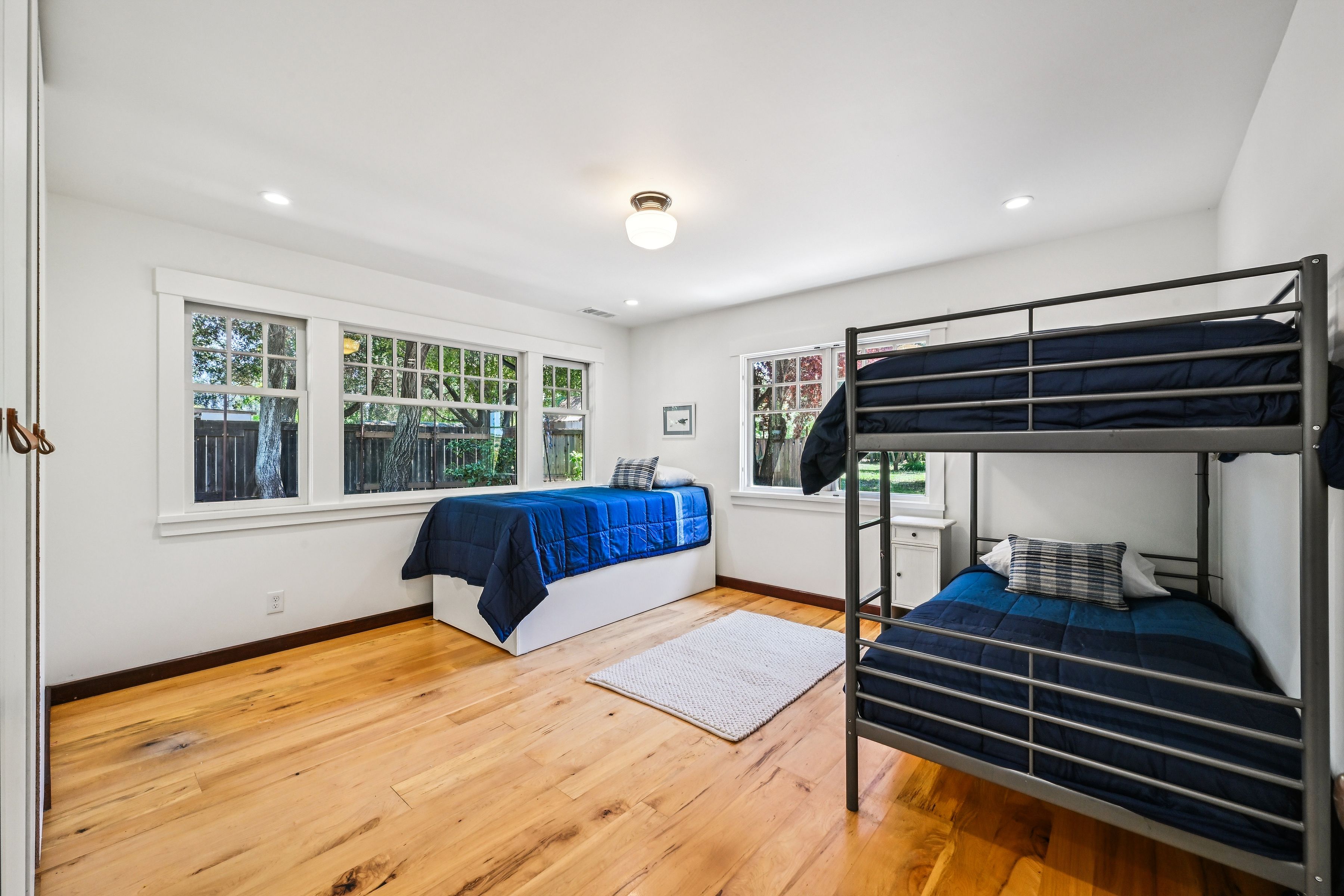  1081 Las Amigas Road, Napa - 物件實景