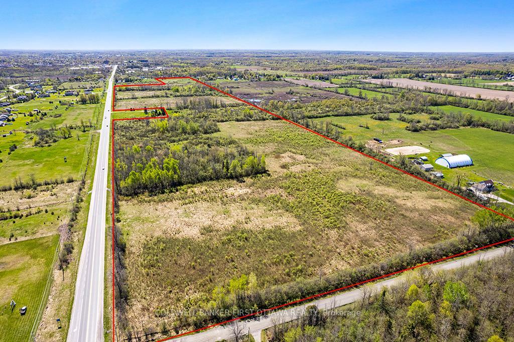 TAY VALLEY, Ontario, K7H 3C9, CA, ,Residential,For Sale,1865372