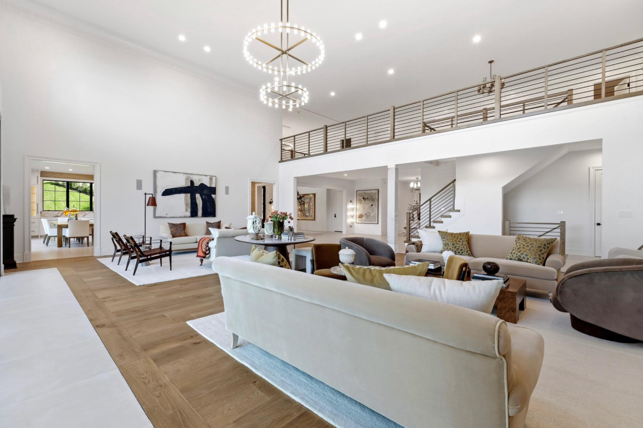  620 Rivercrest Drive, Mclean, VA, 22101 - 物件實景
