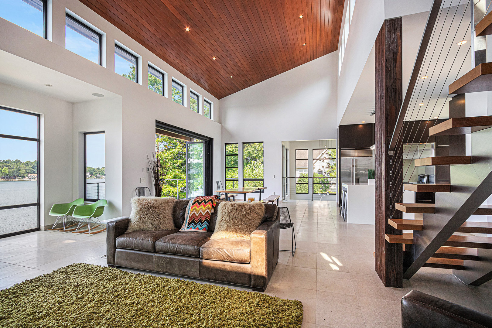 Dowagiac, Michigan, 49047, United States, 4 Bedrooms Bedrooms, ,5 BathroomsBathrooms,Residential,For Sale,1974252