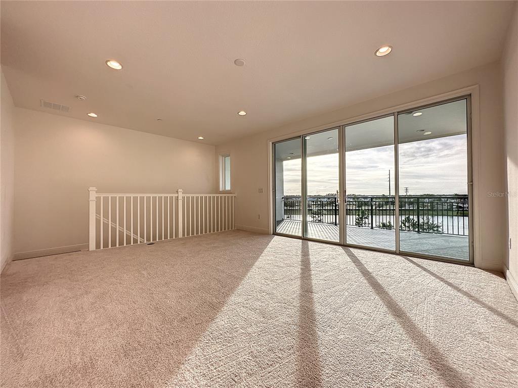 9778 Bucklow Hill Drive, Orlando, Florida, 32832, United States, 3 Bedrooms Bedrooms, ,3 BathroomsBathrooms,Residential,For Sale,9778 Bucklow Hill Drive,1662090