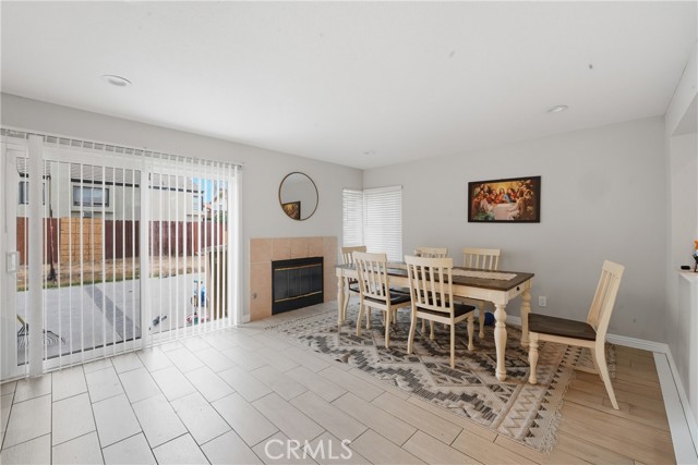 Moreno Valley, California, 92557, United States, 4 Bedrooms Bedrooms, ,3 BathroomsBathrooms,Residential,For Sale,1978485