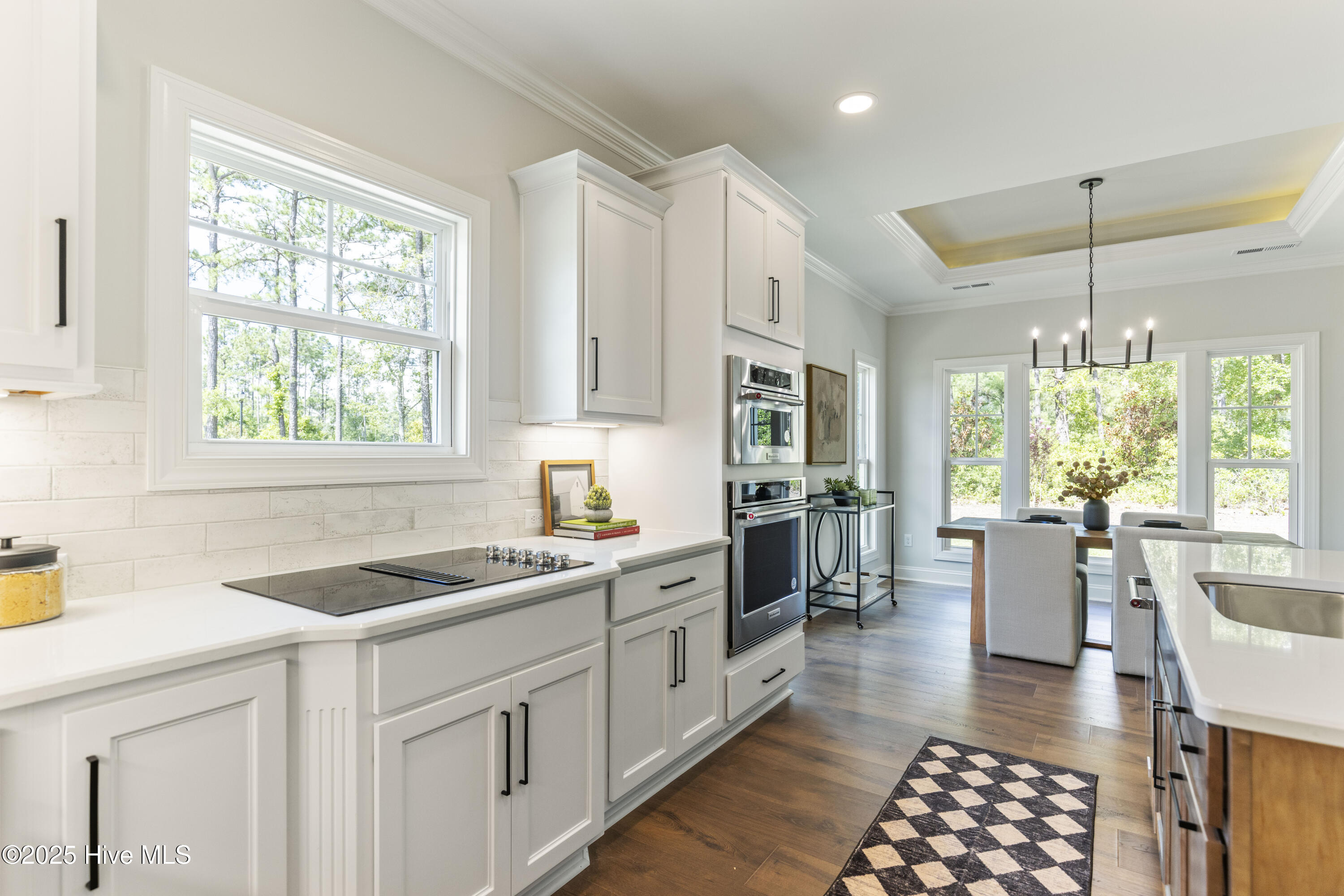 2209 Condor Run (Lot 49), Wilmington, North Carolina, 28409, United States, 4 Bedrooms Bedrooms, ,3 BathroomsBathrooms,Residential,For Sale,2209 Condor Run (Lot 49),1611256