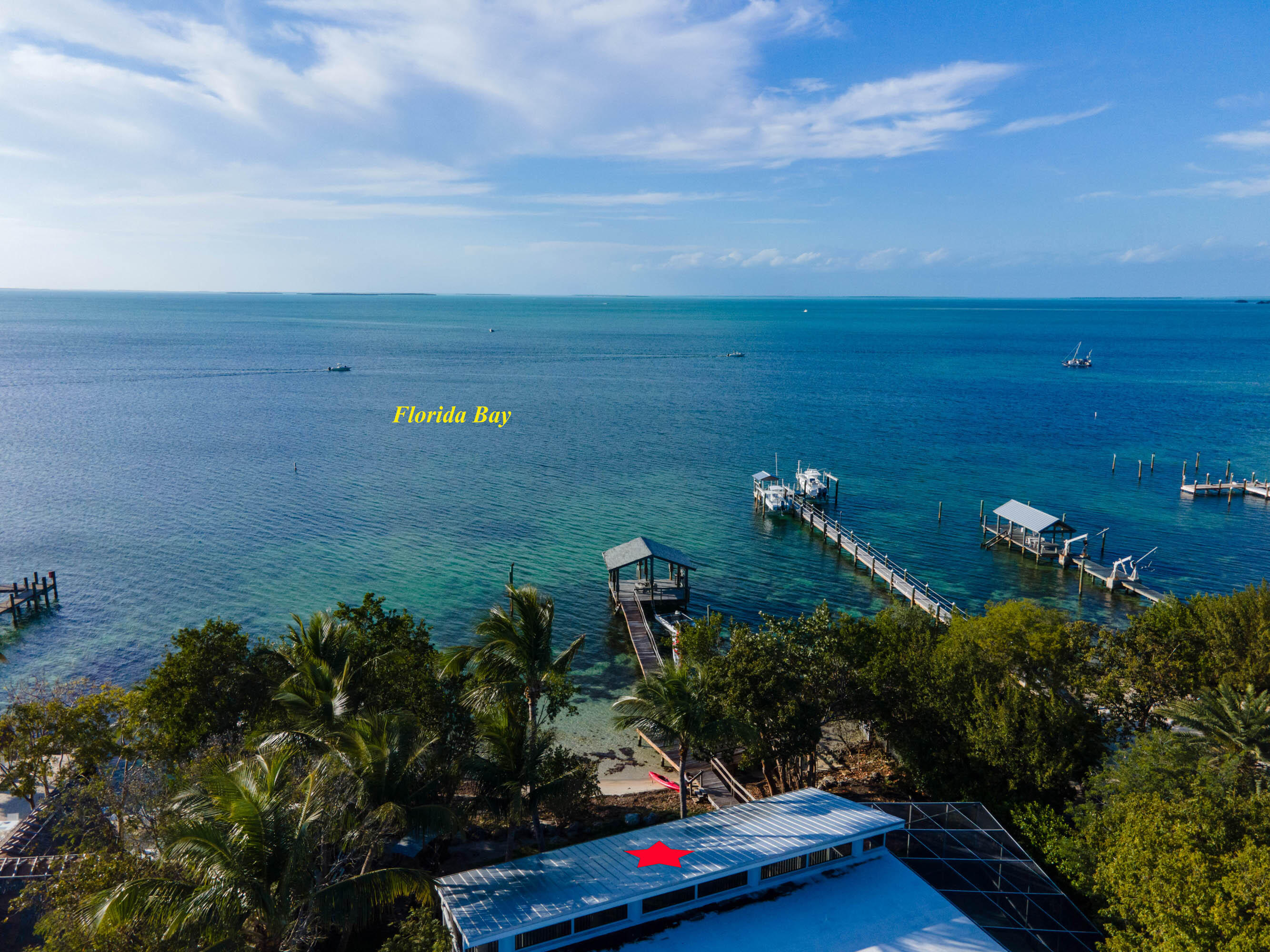 ISLAMORADA, Florida, 33036, United States, 5 Bedrooms Bedrooms, ,3 BathroomsBathrooms,Residential,For Sale,1828354